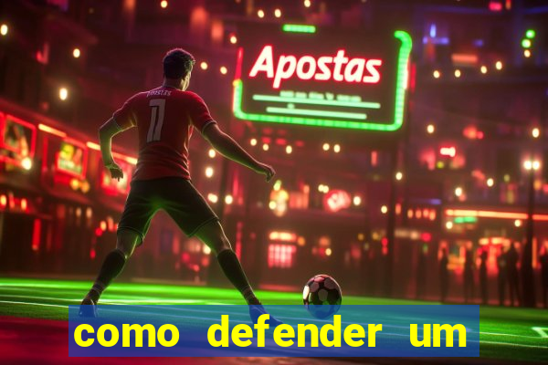 como defender um criminoso 6 temporada spoiler