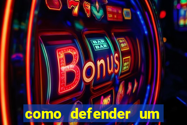 como defender um criminoso 6 temporada spoiler