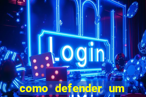 como defender um criminoso 6 temporada spoiler