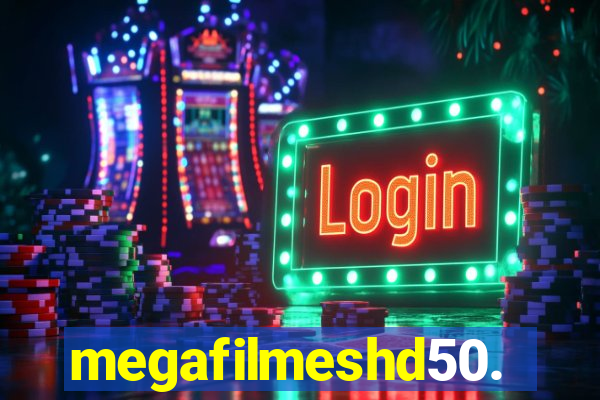 megafilmeshd50.net