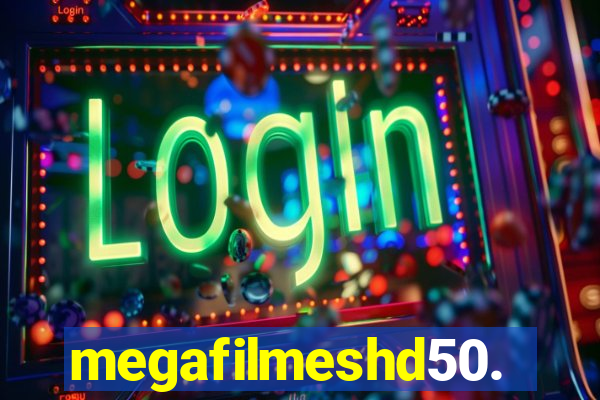 megafilmeshd50.net