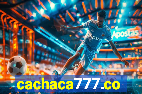 cachaca777.co