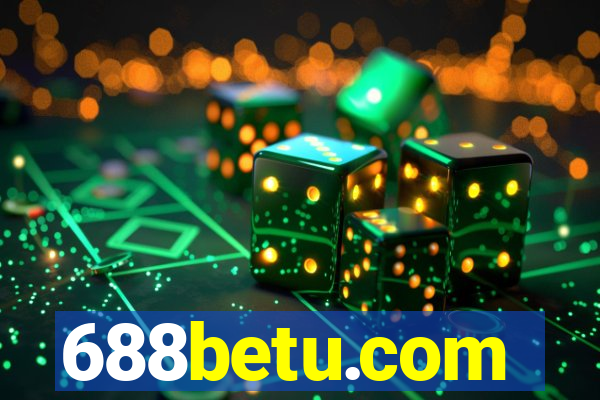 688betu.com