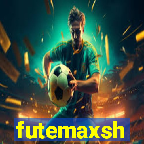 futemaxsh