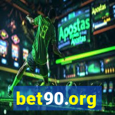 bet90.org