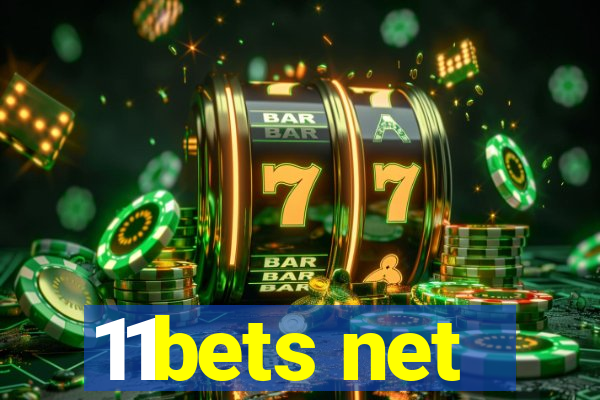 11bets net