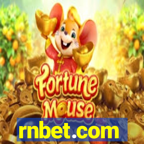 rnbet.com