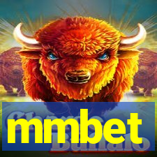 mmbet