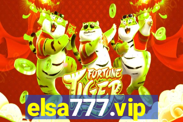 elsa777.vip