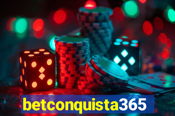 betconquista365