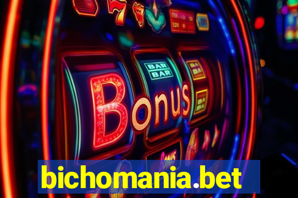 bichomania.bet