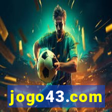 jogo43.com