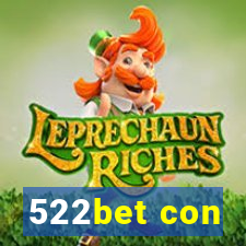 522bet con