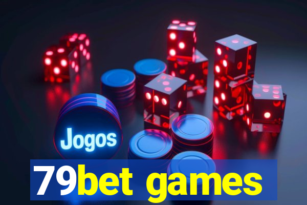 79bet games