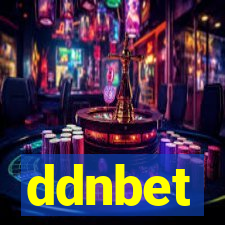 ddnbet