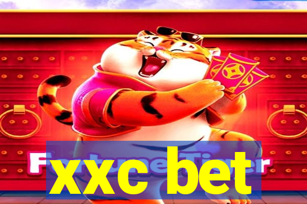 xxc bet