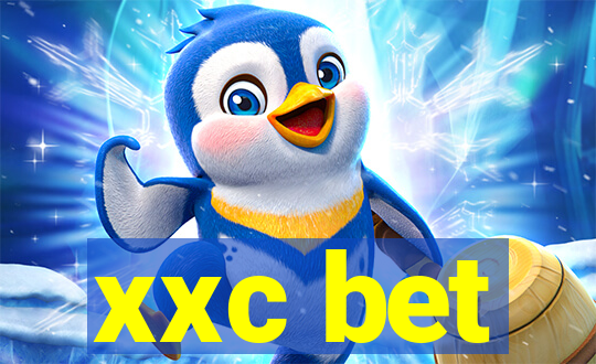 xxc bet