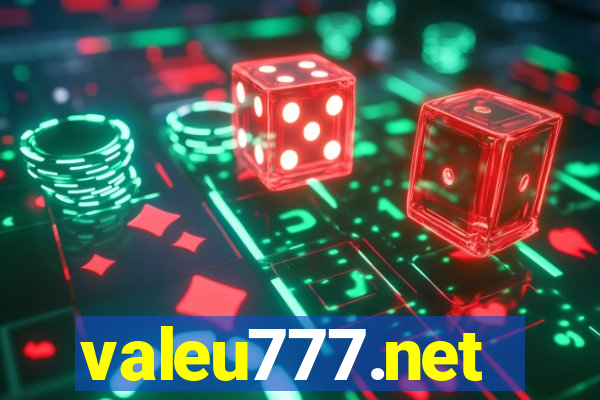 valeu777.net