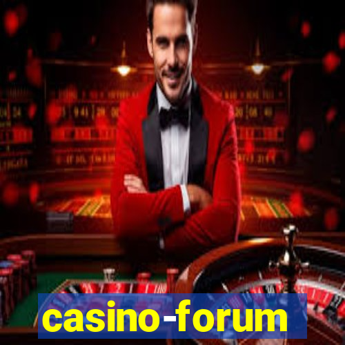 casino-forum