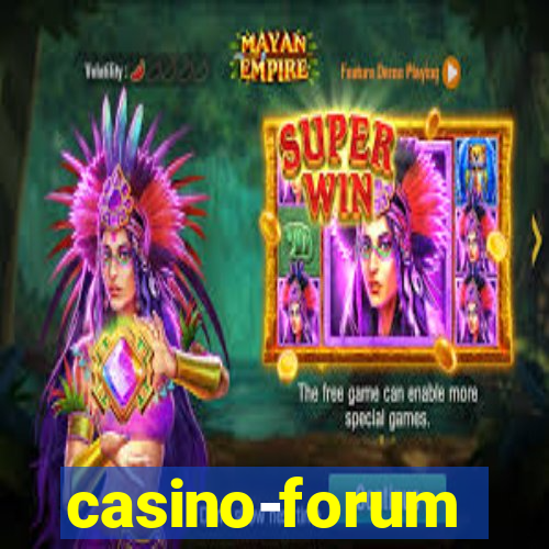 casino-forum