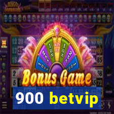 900 betvip