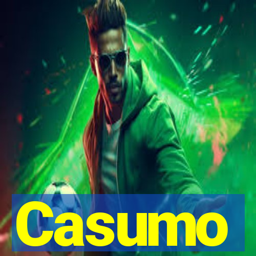 Casumo