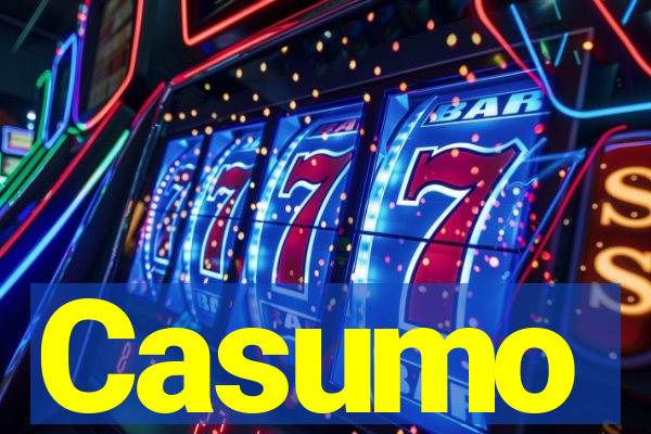 Casumo