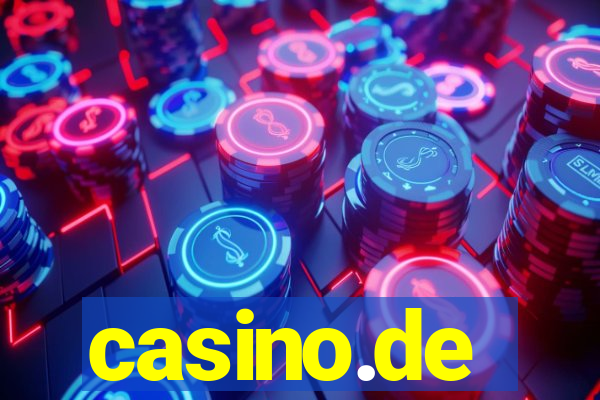 casino.de