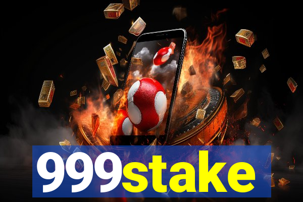 999stake