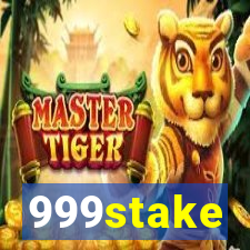 999stake