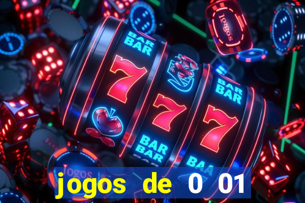 jogos de 0 01 centavos na blaze