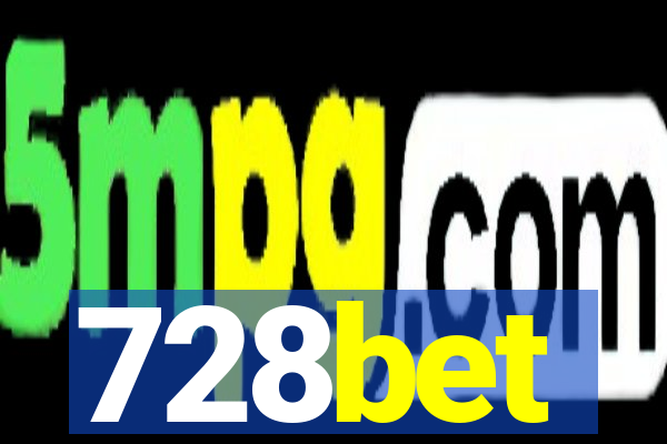 728bet