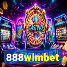 888wimbet