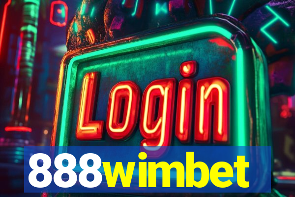 888wimbet