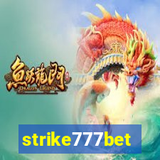 strike777bet