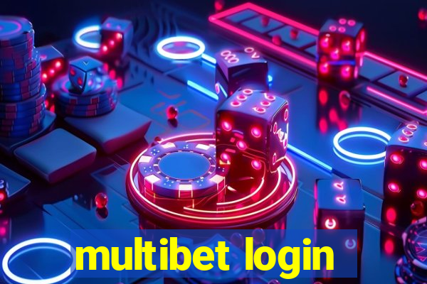 multibet login