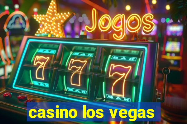 casino los vegas