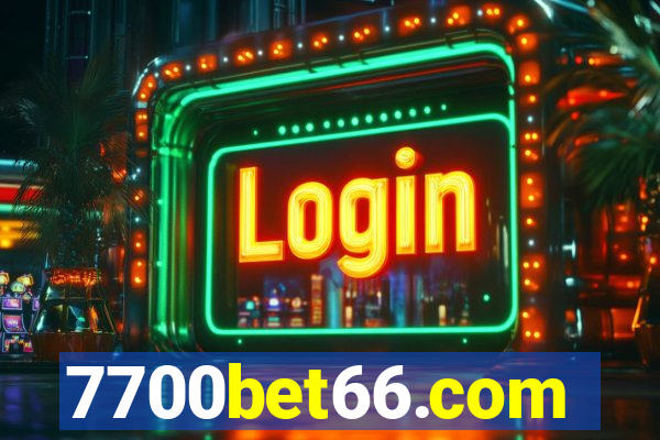 7700bet66.com