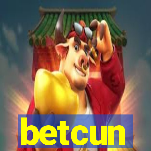 betcun