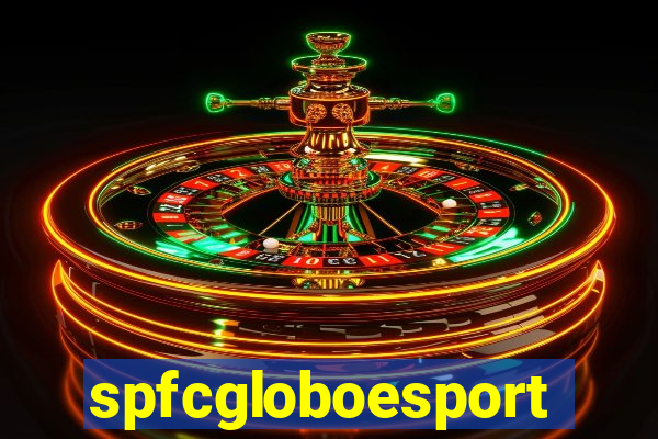 spfcgloboesporte