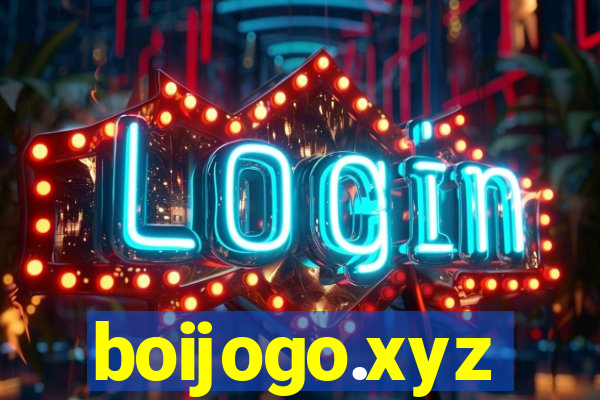 boijogo.xyz