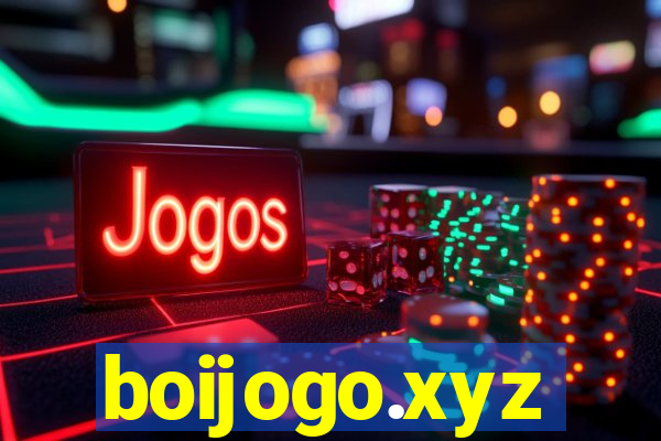 boijogo.xyz