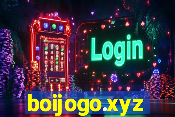 boijogo.xyz