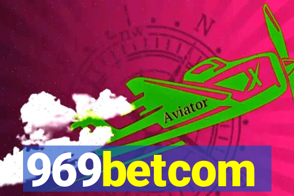 969betcom