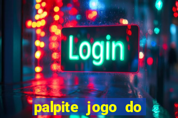 palpite jogo do psg hoje