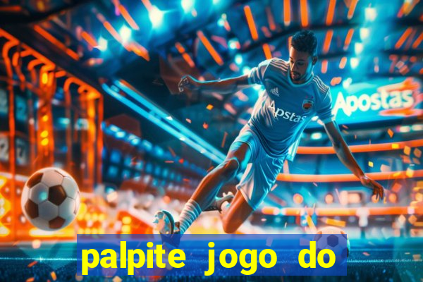 palpite jogo do psg hoje