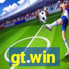 gt.win