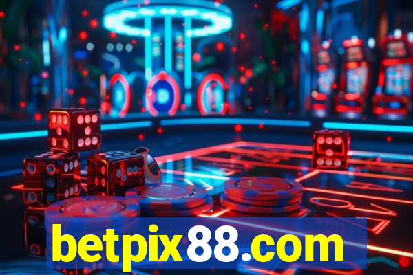 betpix88.com