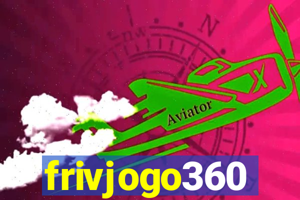 frivjogo360