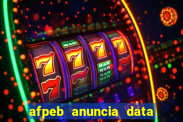 afpeb anuncia data do pagamento urv da bahia 2024